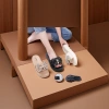 إنها جميلة جداً Application Scenario